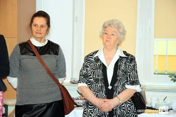 Poprzednie zdjęcie