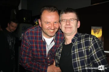 Następne zdjęcie