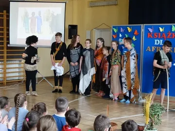 Następne zdjęcie