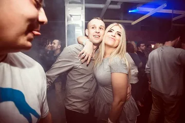 Następne zdjęcie