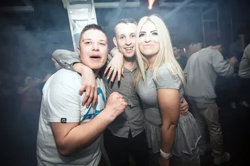 Następne zdjęcie