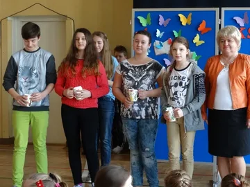 Poprzednie zdjęcie