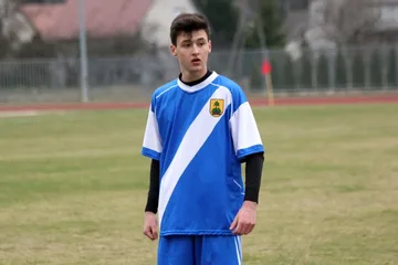 Następne zdjęcie
