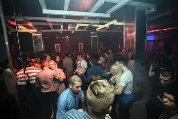 Poprzednie zdjęcie