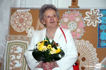 Poprzednie zdjęcie