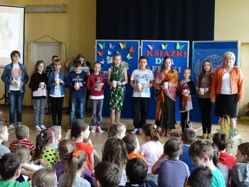 Poprzednie zdjęcie