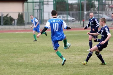 Następne zdjęcie