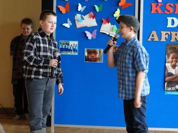 Poprzednie zdjęcie