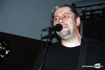 Następne zdjęcie