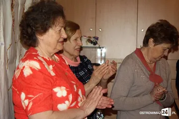 Poprzednie zdjęcie