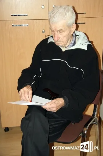 Poprzednie zdjęcie