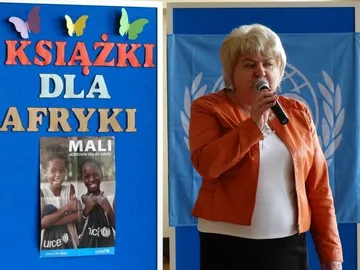 Następne zdjęcie