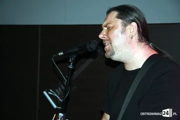 Następne zdjęcie