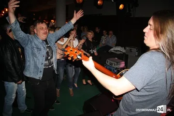 Następne zdjęcie