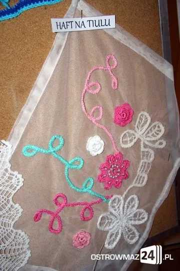 Następne zdjęcie