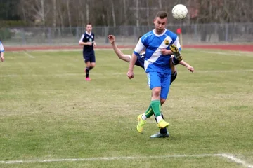 Następne zdjęcie
