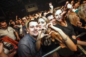 Następne zdjęcie