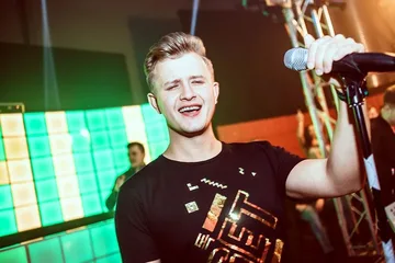 Następne zdjęcie