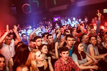Następne zdjęcie