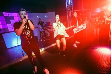 Poprzednie zdjęcie