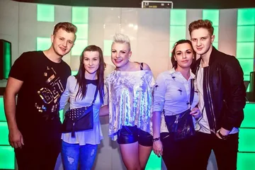 Następne zdjęcie