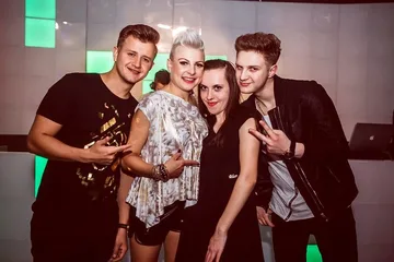 Poprzednie zdjęcie