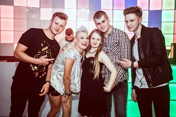 Następne zdjęcie
