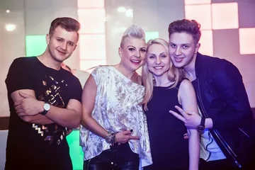 Poprzednie zdjęcie