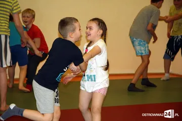 Następne zdjęcie