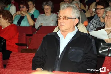 Uczyli się o kulturze starożytnych (zdjęcia)