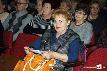 Następne zdjęcie