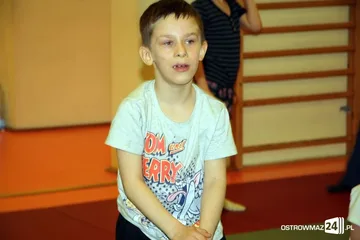 Poprzednie zdjęcie