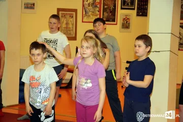Następne zdjęcie