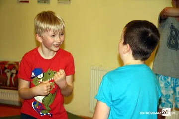 Poprzednie zdjęcie