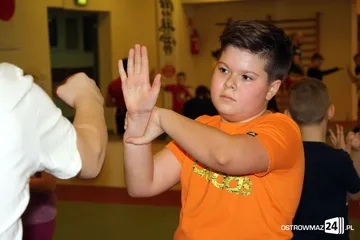 Poprzednie zdjęcie