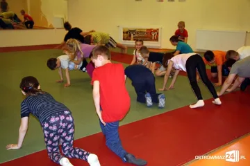 Poprzednie zdjęcie