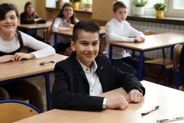 Poprzednie zdjęcie