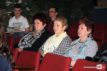 Następne zdjęcie