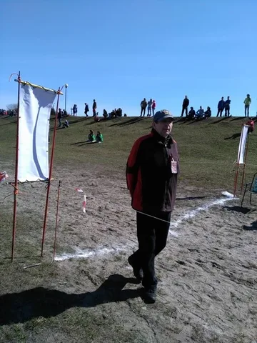 Następne zdjęcie