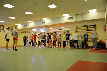 Następne zdjęcie
