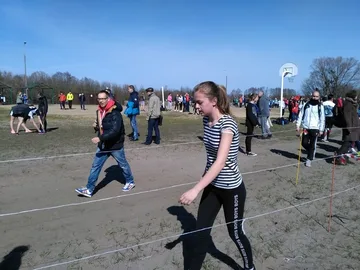 Poprzednie zdjęcie
