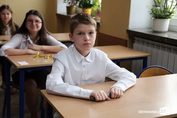 Następne zdjęcie