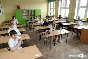 Następne zdjęcie