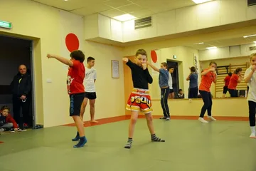 Następne zdjęcie