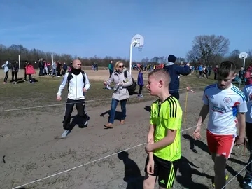 Następne zdjęcie
