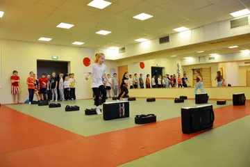 Następne zdjęcie
