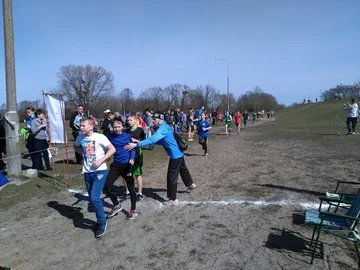 Poprzednie zdjęcie