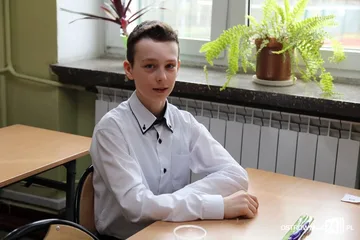 Następne zdjęcie