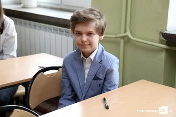 Następne zdjęcie