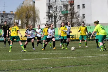 Następne zdjęcie